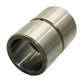 Bushing Fits John Deere Replaces U17186