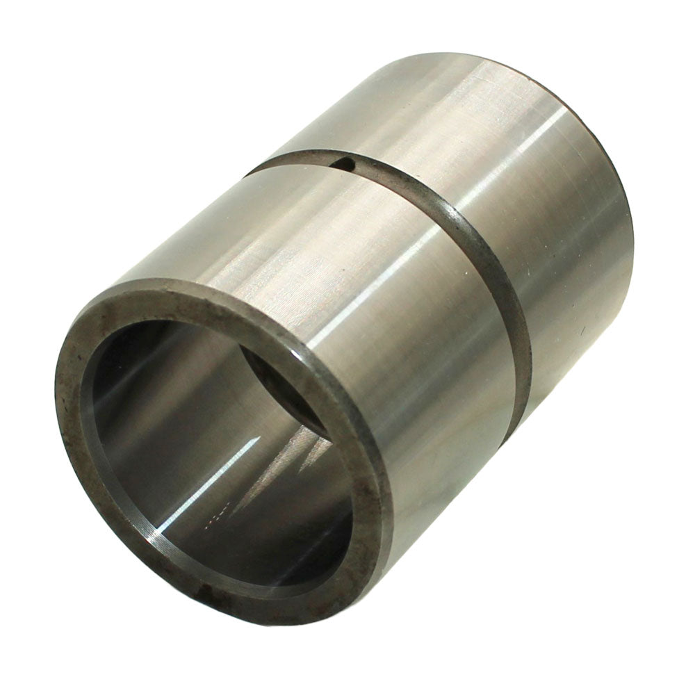 Bushing Fits John Deere Replaces U17186