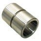 Bushing Fits John Deere Replaces U17186