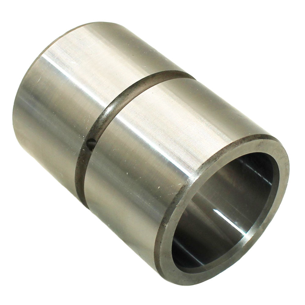 Bushing Fits John Deere Replaces U17186