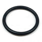 U17409-AIC O-Ring Fits John Deere U17409