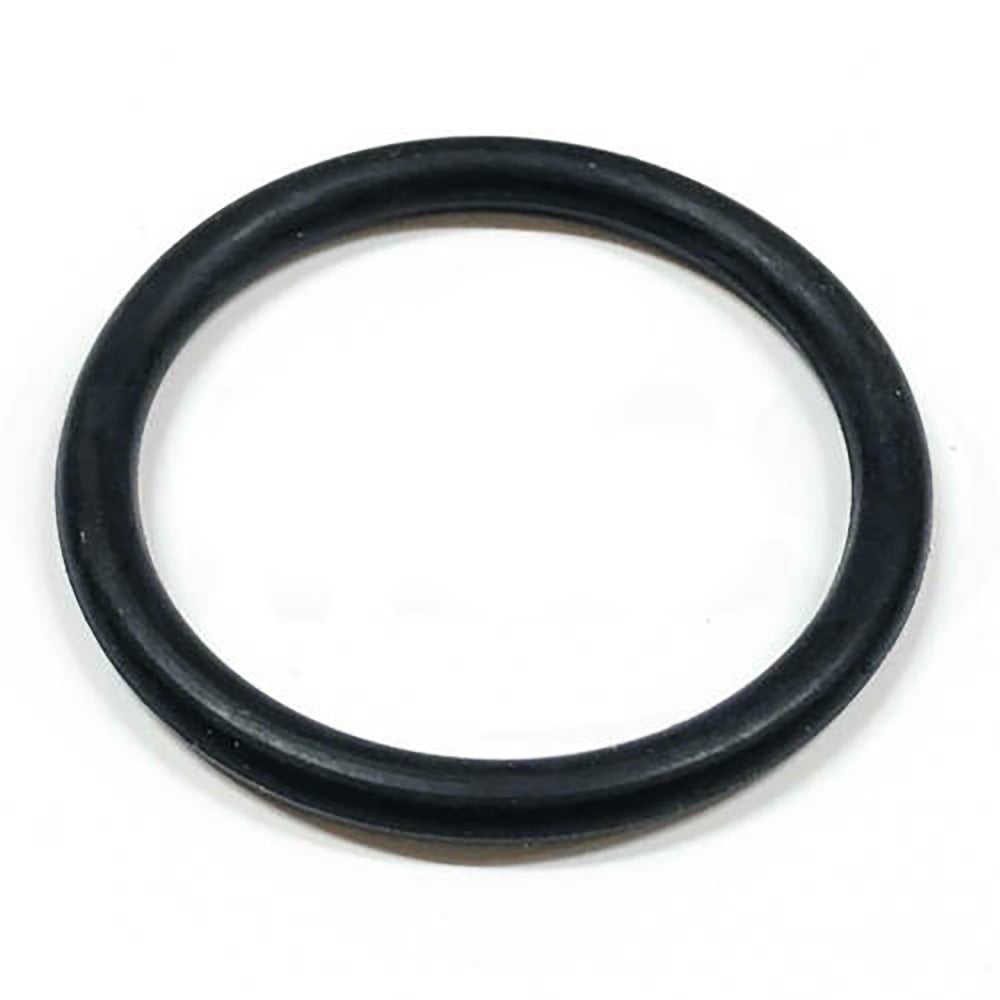 U17409-AIC O-Ring Fits John Deere U17409