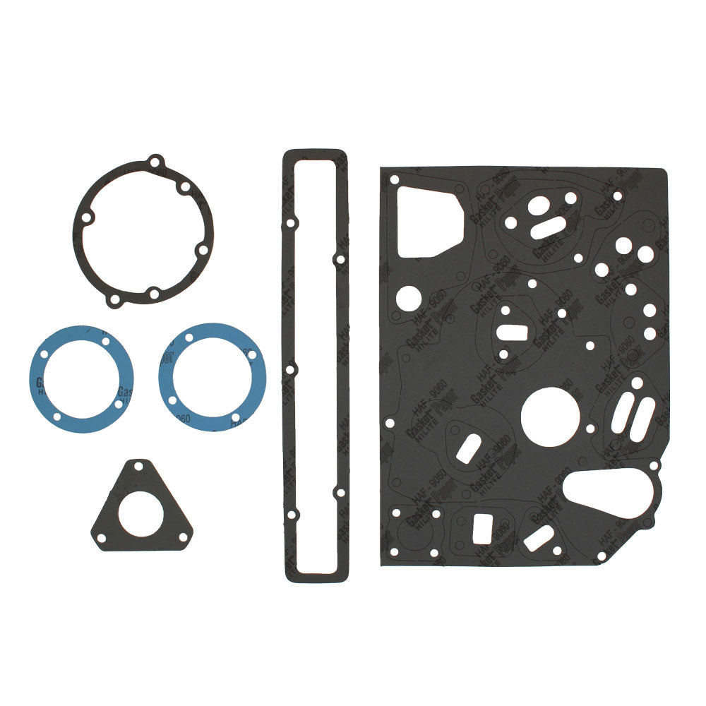 A-88400-AI Gasket, Lower Set (3.152)