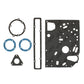 A-086974-AI Gasket, Lower Set (3.152)