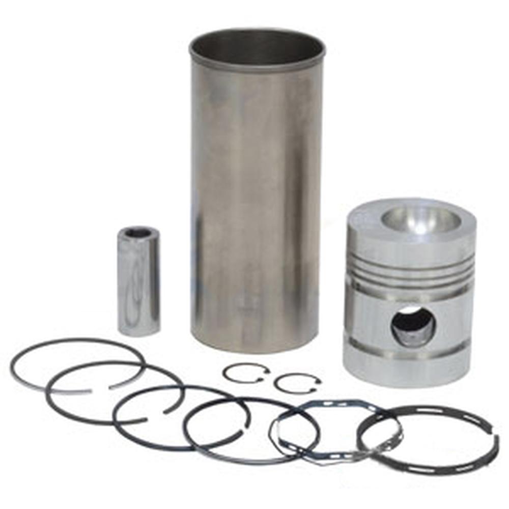 Piston Liner Kit Fits Universal Products Replaces PL611