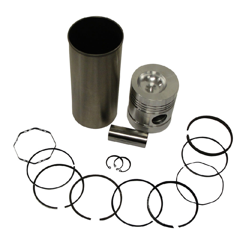 Piston Liner Kit Fits Universal Products Replaces PL611