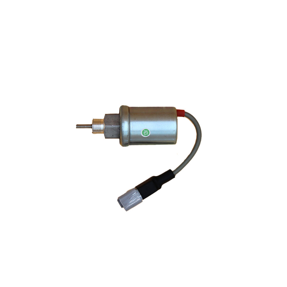 U85206520-AIC Fuel Stop Solenoid