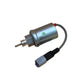 U85206520-AIC Fuel Stop Solenoid