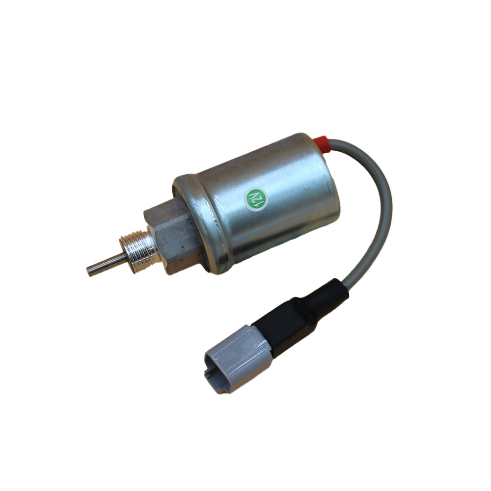 U85206520-AIC Fuel Stop Solenoid
