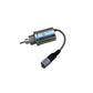 U85206520-AIC Fuel Stop Solenoid