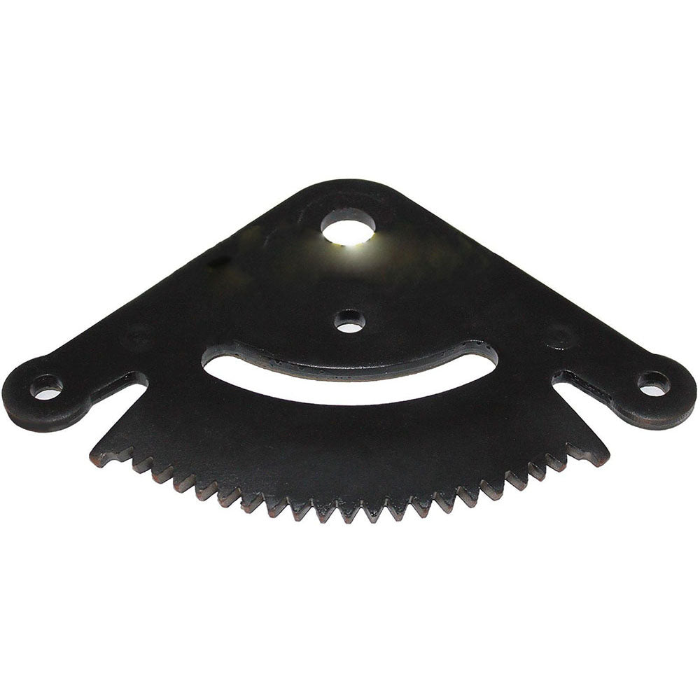 Fits John Deere STEERING SECTOR & GEAR KIT GX25785BLE GX21924 GX25785 LA100