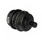 6Y5323 Top Roller Group Fits Caterpillar 320 320 L 320B 320B L 320B N 320B S