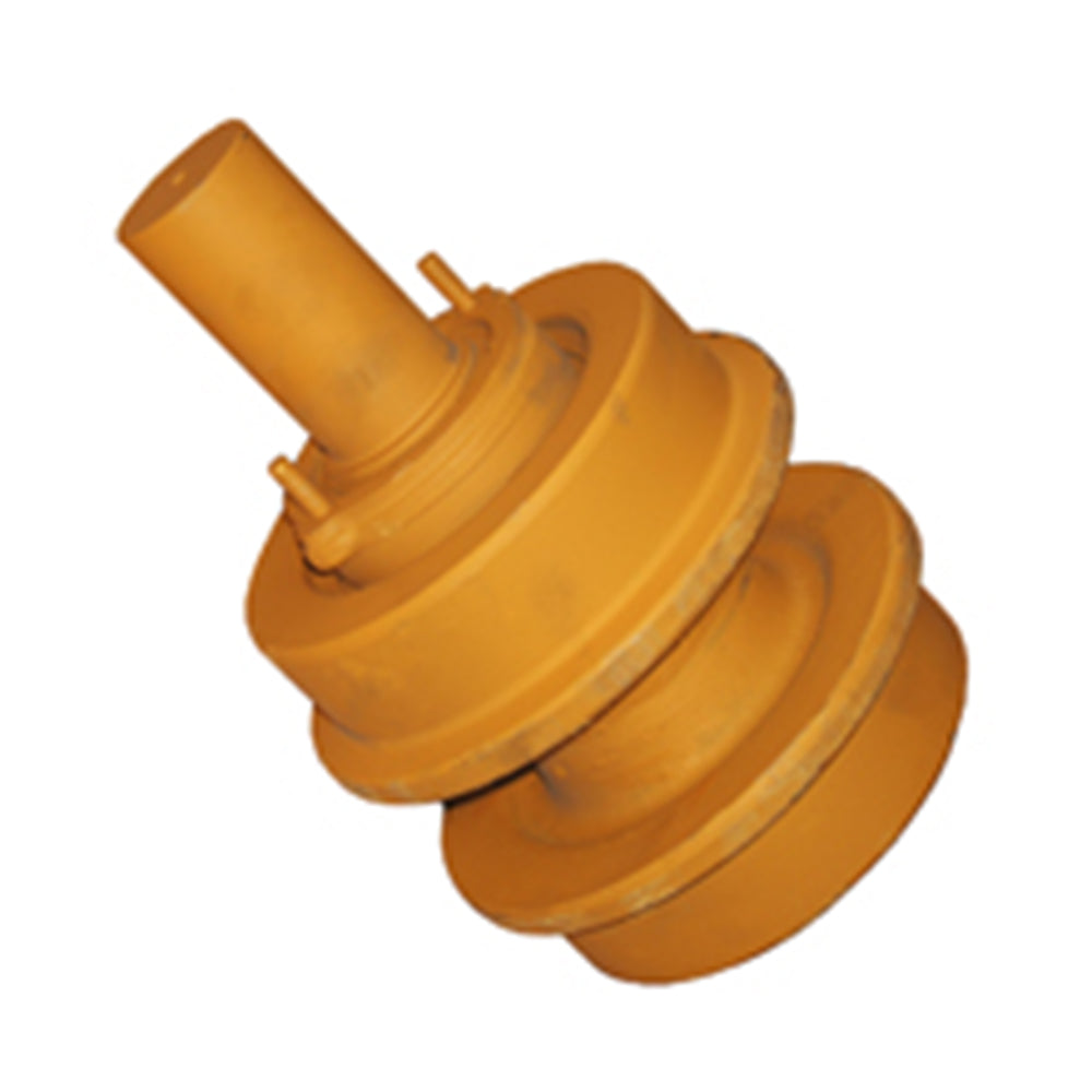 6Y1781 Top Roller Fits Caterpillar 56H 6 6A 6S 6SU 7S 963 963B 963C D6H D6H II