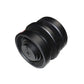 UNI70-0051-AIC Bottom Roller