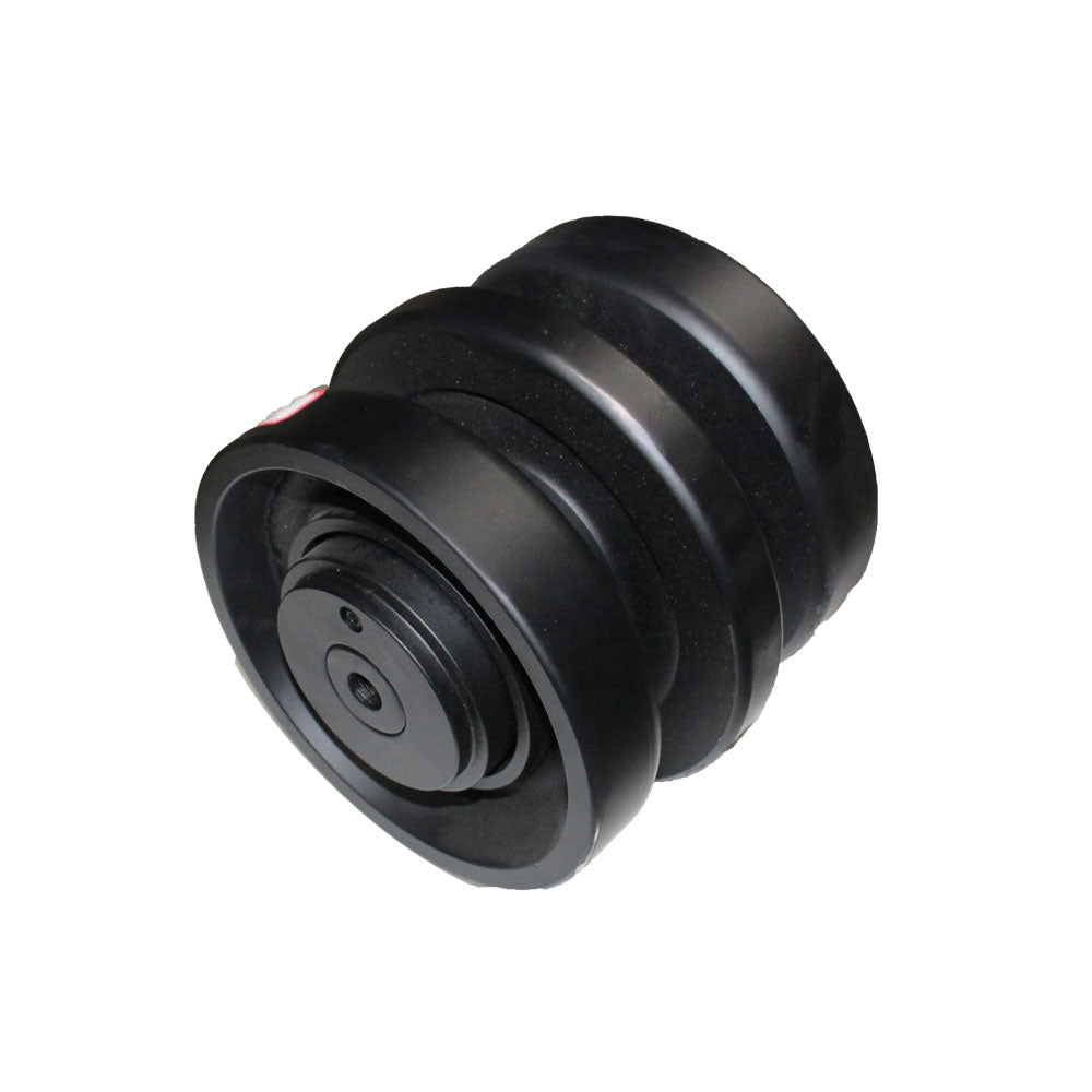 UNI70-0051-AIC Bottom Roller