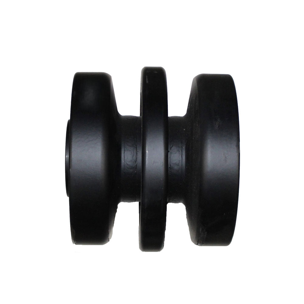 UNI70-0051-AIC Bottom Roller
