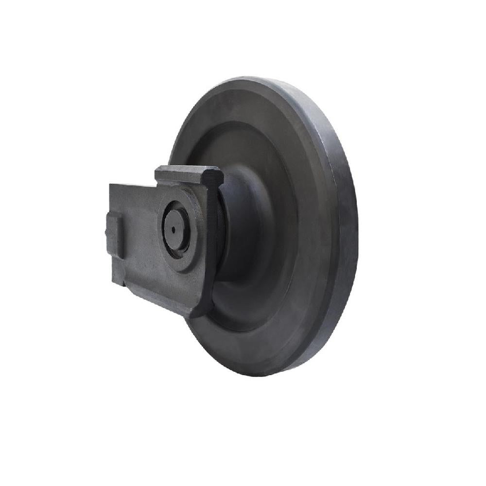 6686633 Idler Fits Bobcat