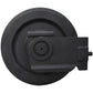 Front Idler Assembly Fits Bobcat Replaces 6686635