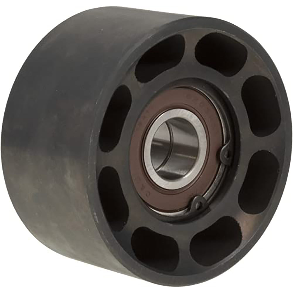 197-9641 Idler Pulley Assembly Fits Caterpillar