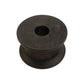 A22628 Plastic Idler Fits John Deere