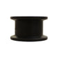A22628 Plastic Idler Fits John Deere