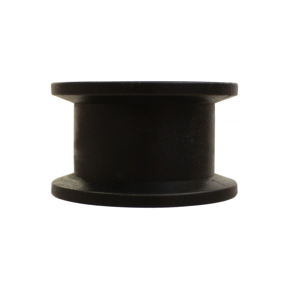 A22628 Plastic Idler Fits John Deere