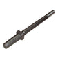 Spring Front Idler Bolt Fits Caterpillar Replaces 9K5446
