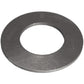 1751691M1 Spring Washer Fits Massey Ferguson