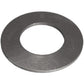 310867 Spring Washer Fits Ford/New Holland 2000 2000-4000 4 CYLINDER) 231 2310