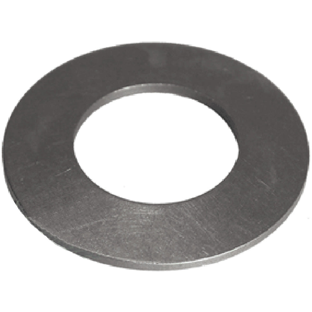 310867 Spring Washer Fits Ford/New Holland 2000 2000-4000 4 CYLINDER) 231 2310