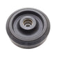 212-6628 Bogie Wheel Group Fits Caterpillar