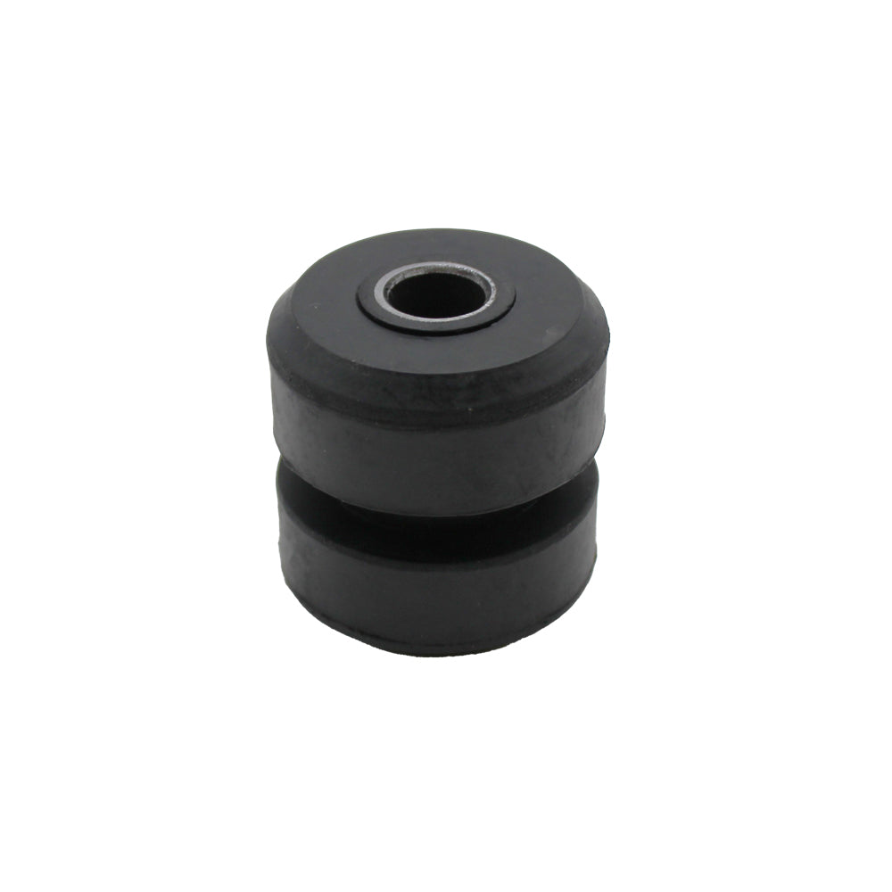 3967274 Mount Assembly Fits Caterpillar 426B 436B 994KLRC D10R D5R2LGP D5R2XL