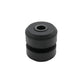 2 Piece Mount Fits CAT 426B 436B 994KLRC D10R D5R2LGP D5R2XL D5TXL 3E4903