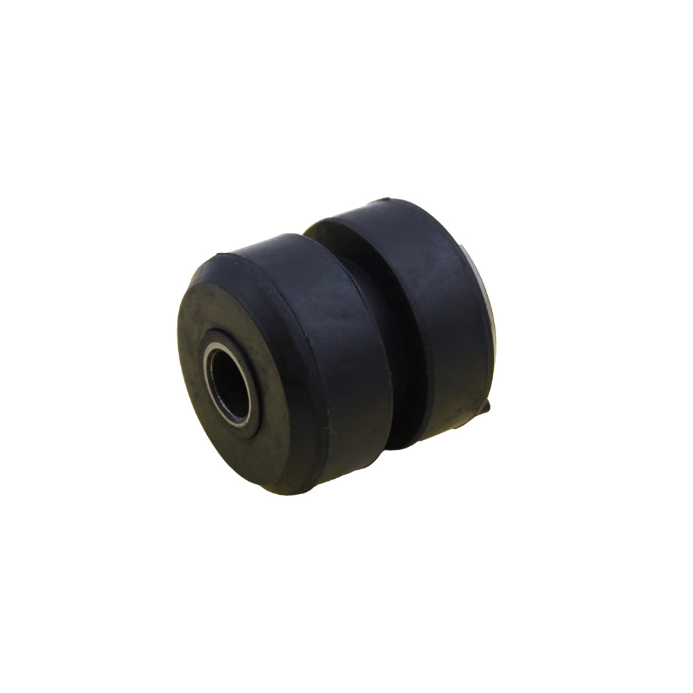 2 Piece Mount Fits CAT 426B 436B 994KLRC D10R D5R2LGP D5R2XL D5TXL 3E4903