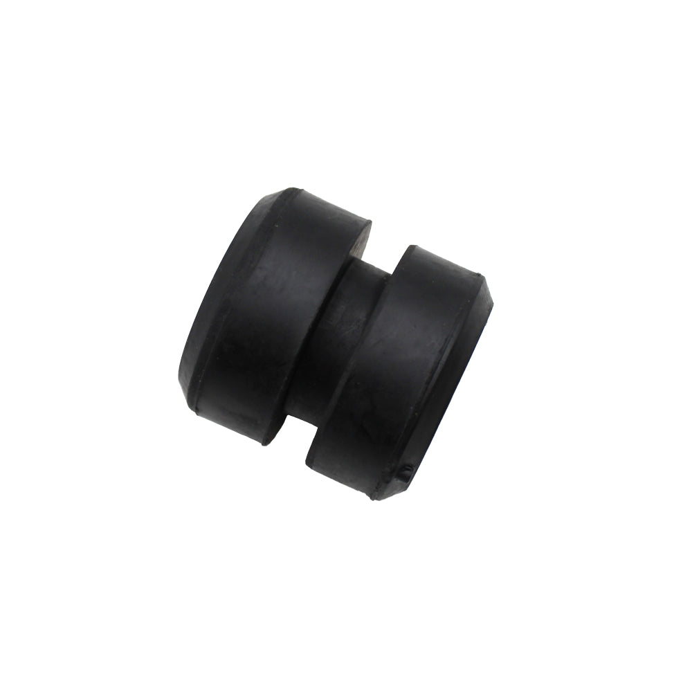 2 Piece Mount Fits CAT 426B 436B 994KLRC D10R D5R2LGP D5R2XL D5TXL 3E4903