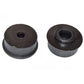 4N8203 Mount Assembly Fits Caterpillar