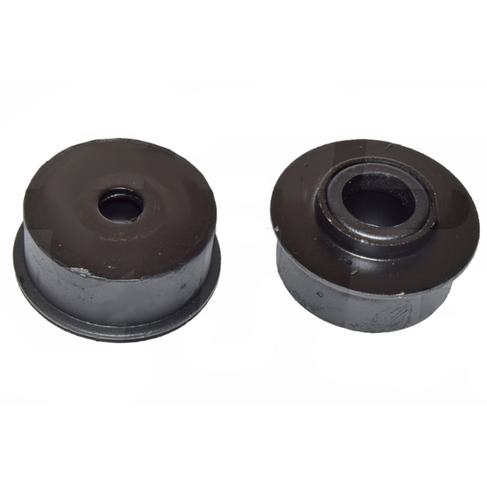 4N8203 Mount Assembly Fits Caterpillar