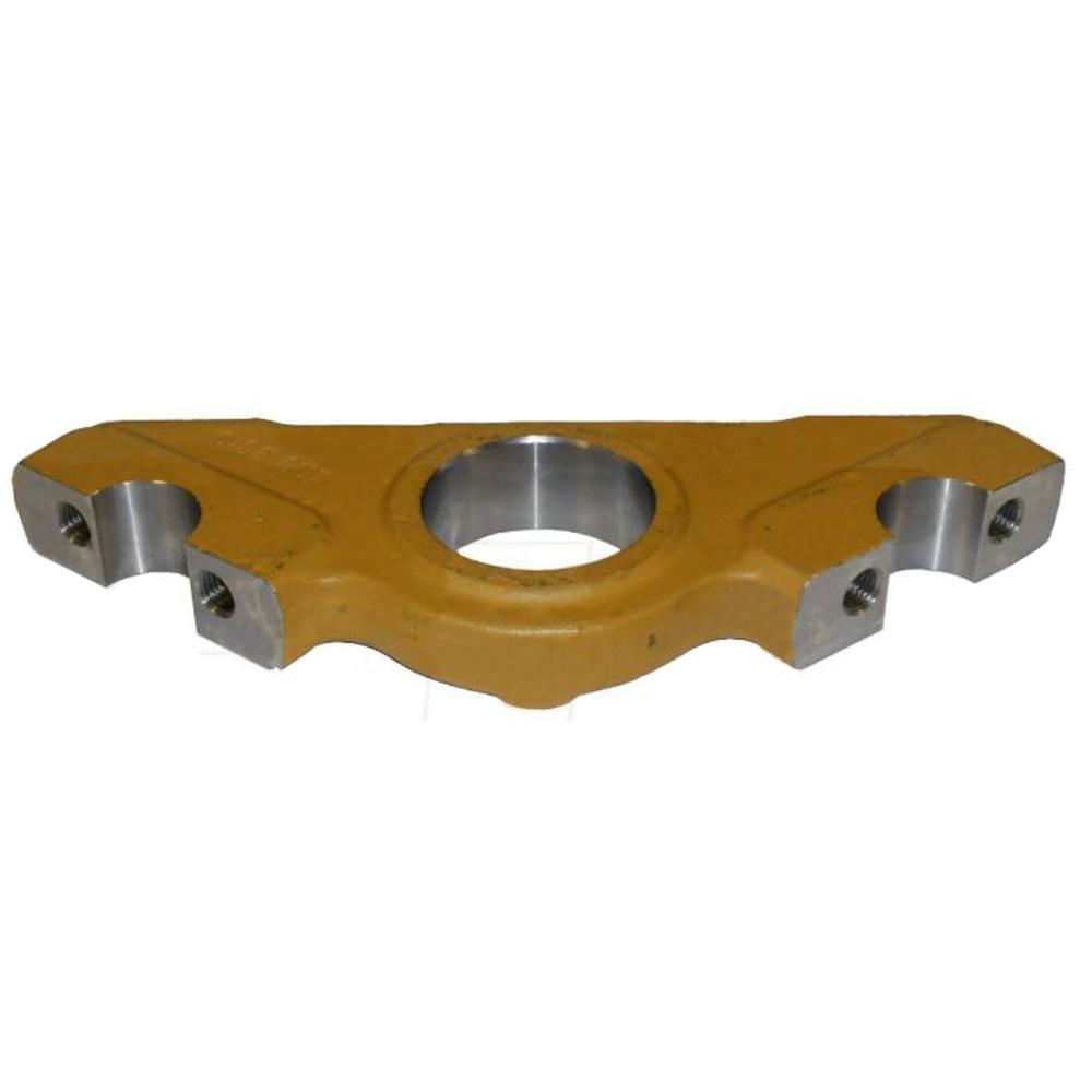 7T5420 Bogie Fits Caterpillar