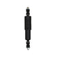 Shock Absorber Fits E-Z-GO Replaces 1012183