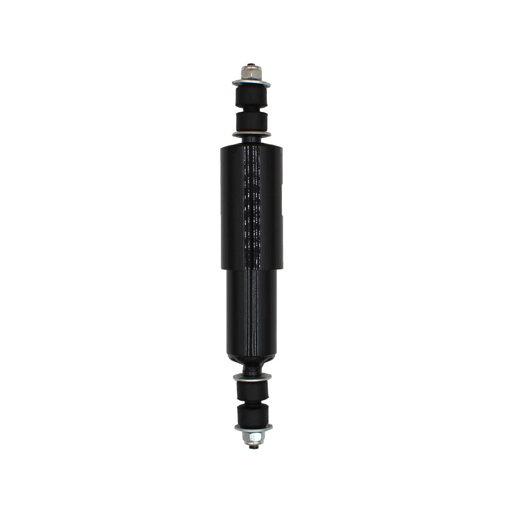 Shock Absorber Fits E-Z-GO Replaces 1012183