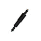 1012183 Shock Absorber Fits Club Car