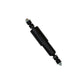 1012183 Shock Absorber Fits Club Car