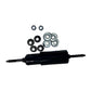 Rear Shock Absorber with Bushings fits Club Car 1988 & Up DS Electric Golf Cart