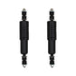 1012183 QTY 2: Shock Absorber  Fits Club Car