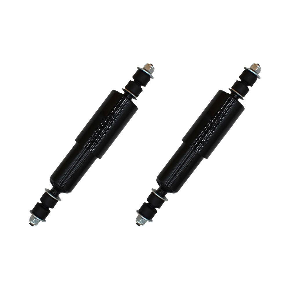 1012183 QTY 2: Shock Absorber  Fits Club Car