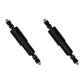 1012183 QTY 2: Shock Absorber  Fits Club Car