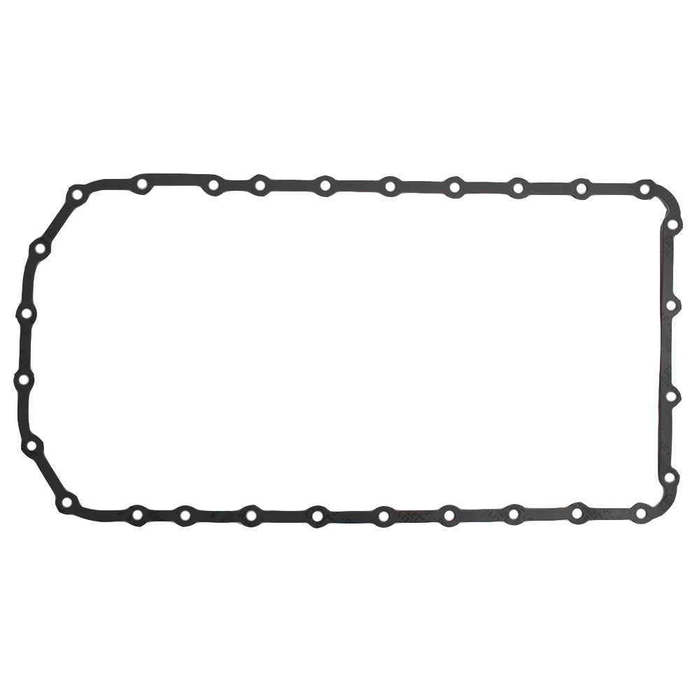R119360 Oil Pan Gasket Fits John Deere