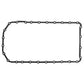 Oil Pan Gasket Fits John Deere Power Unit JD219G JD202G JD180G HC219D HA219D