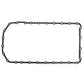 R119360 Oil Pan Gasket Fits John Deere
