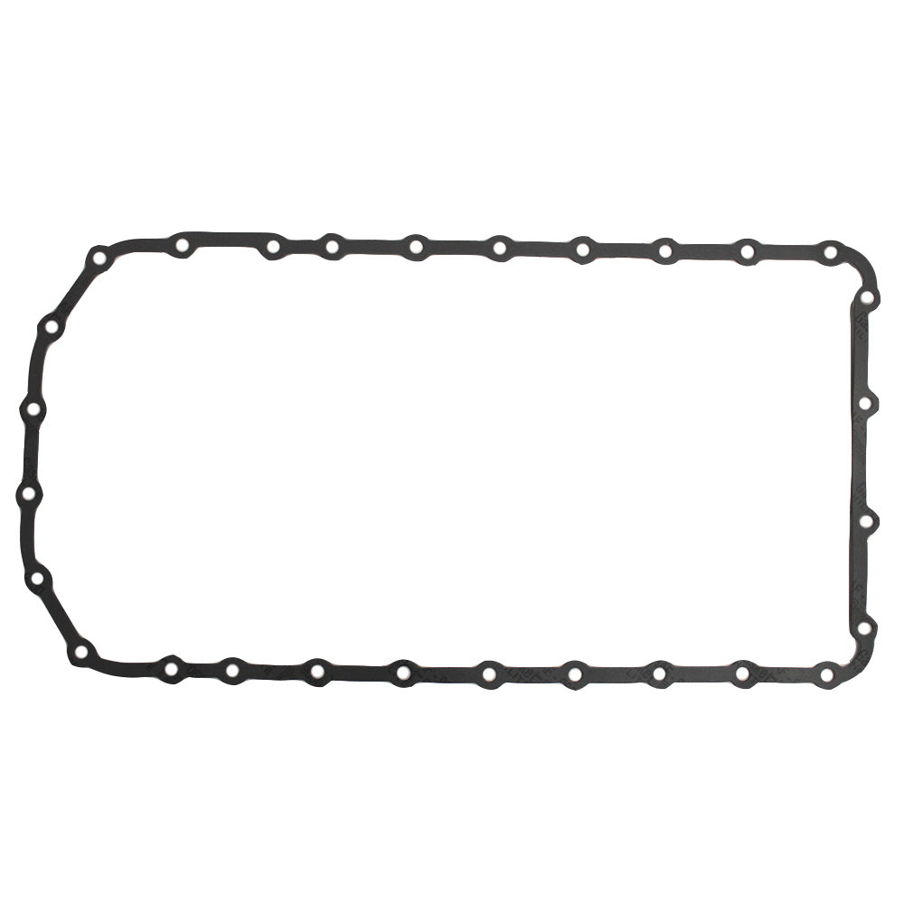 R119360 Oil Pan Gasket Fits John Deere